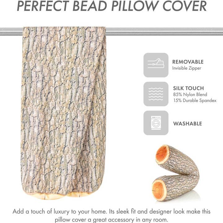 Husband Pillow – wholesale Nursing pillow/pad – Maternity – Microbead Body Pillow - Body Alignment for Maternity Pregnant Women45