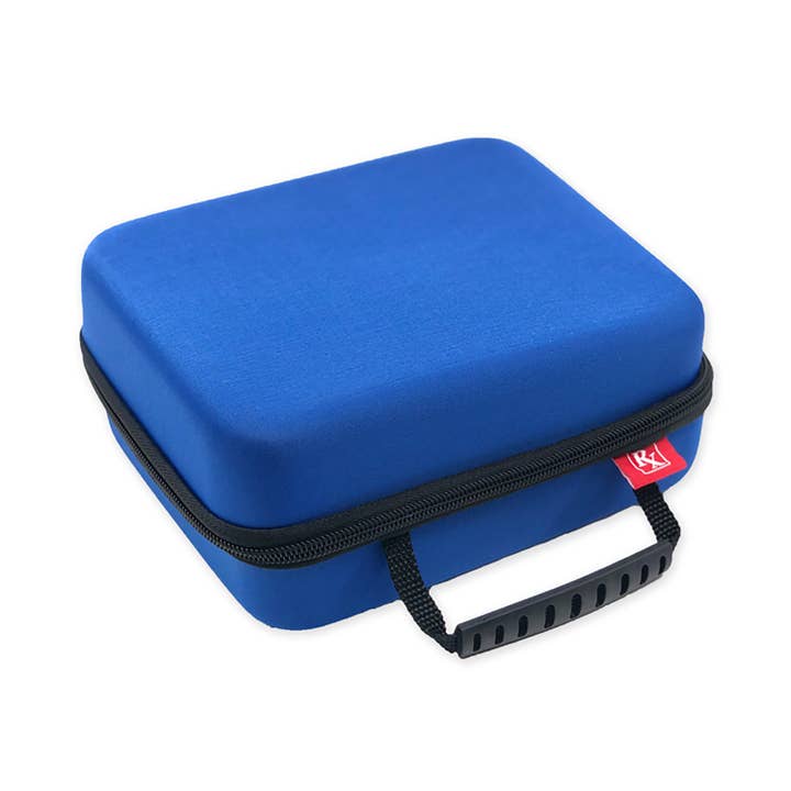 Flipo Group, Ltd. - Wholesale Pill organiser - Small Medication Storage Case3