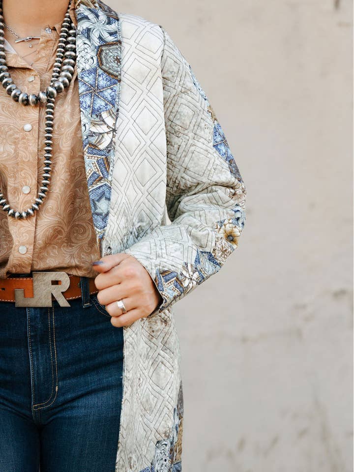 Lovlei - Wholesale Jacket - Women's - Jacket - Born To Run Texas Longhorn9