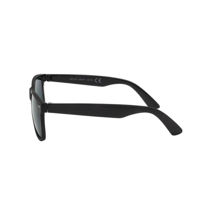 Shark Eyes, Inc - Wholesale Sunglasses - Unisex - Sunglasses Mens Womens Classic Glasses Party Bachelorette