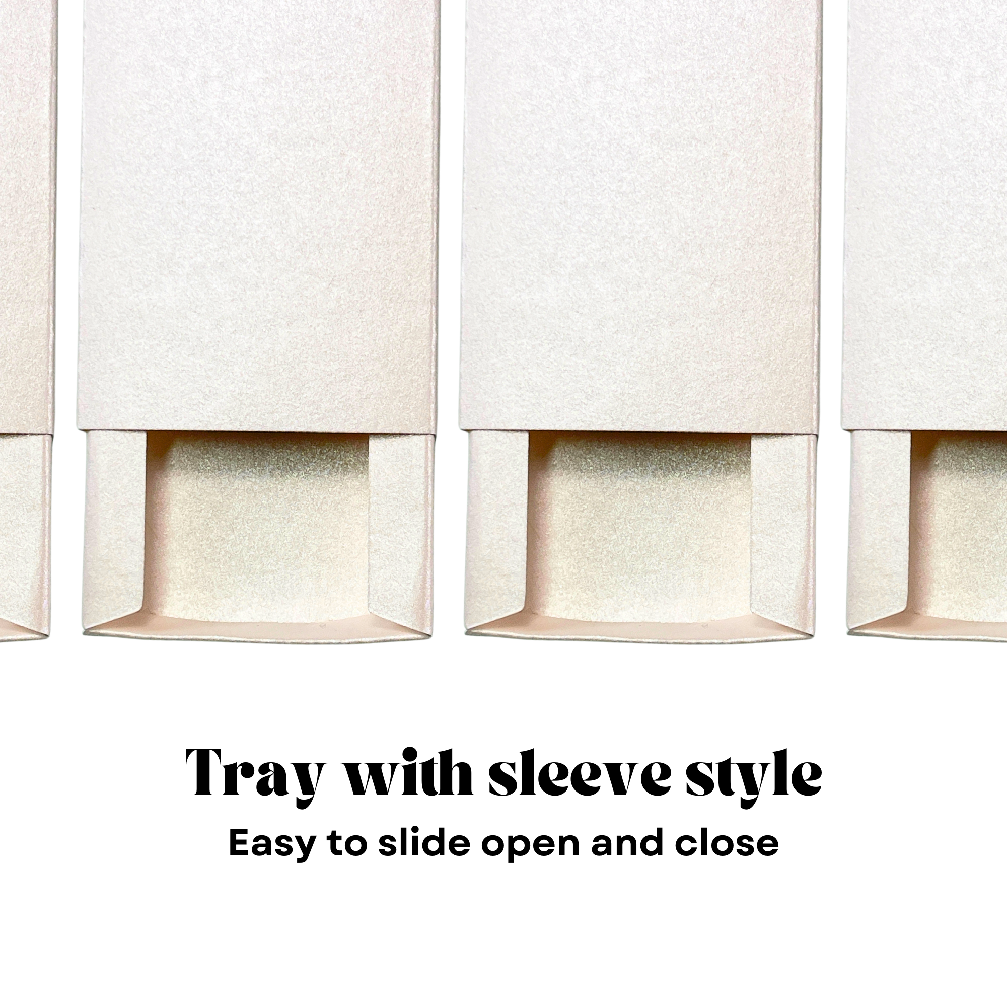 Vici Pack - Wholesale Incense Holder - Incense Stick Packaging Boxes Slider Box Style 25 Units2