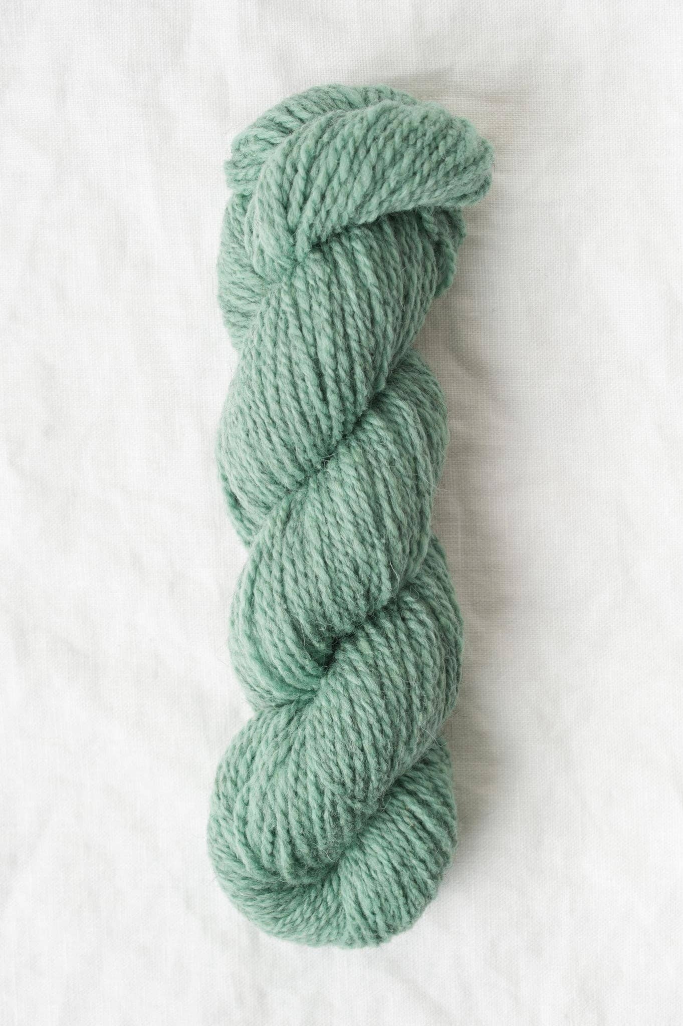 Quince & Co. – Großhandel Garn – Eule4