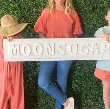 MoonSugar. - Wholesale Cotton Candy - Dye Free Cotton Candy - 24 count18