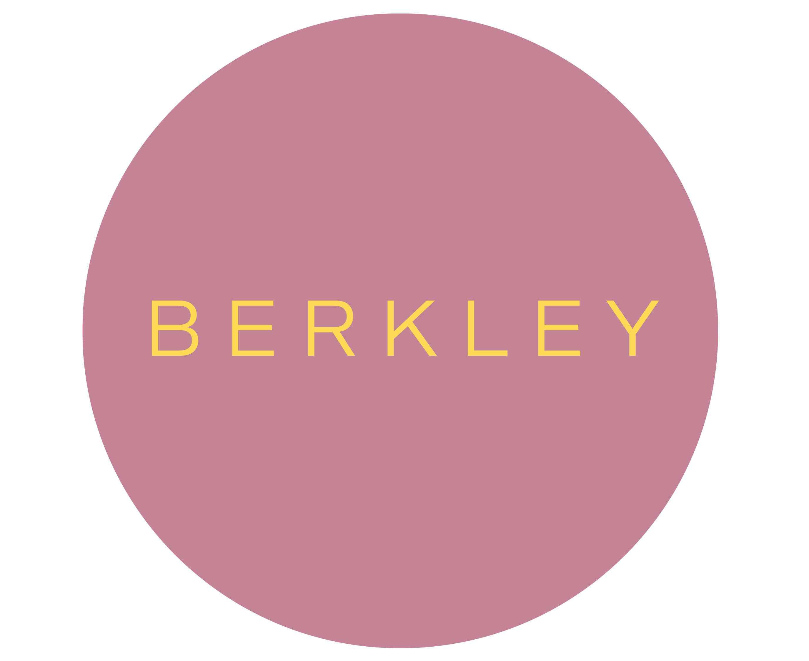 Berkley Clothing Janey Over Belly Maternity Legging in Peppered