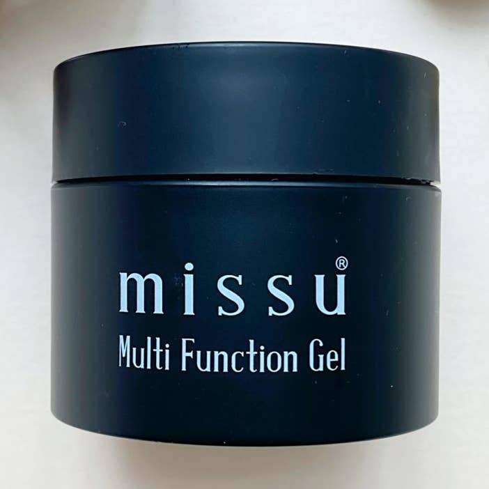 Missu Multi Function Gel 30g for wholesale by Missu