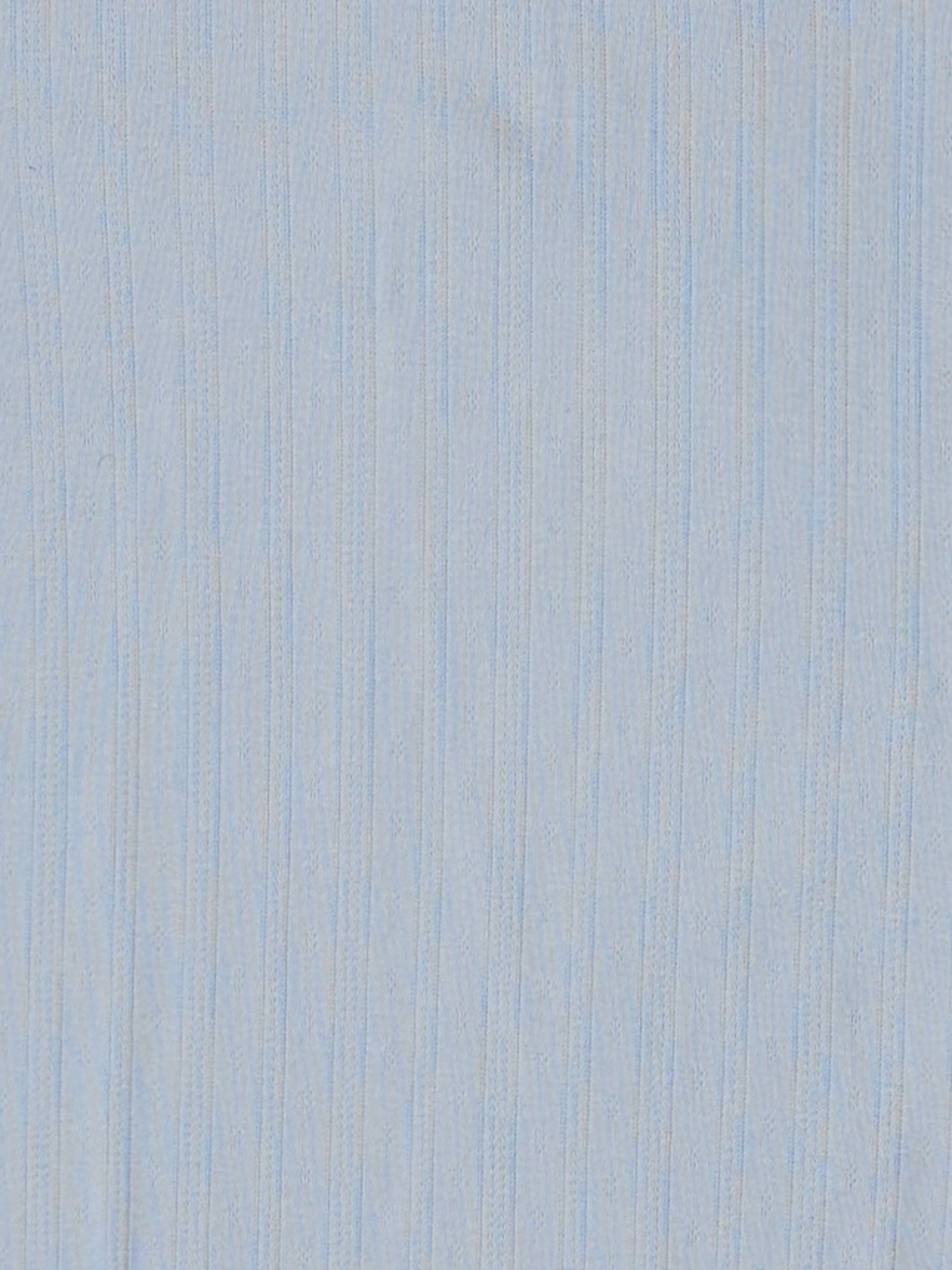 MOD REF - Wholesale T-Shirt - Women's - The Deborah Top | Baby Tee15