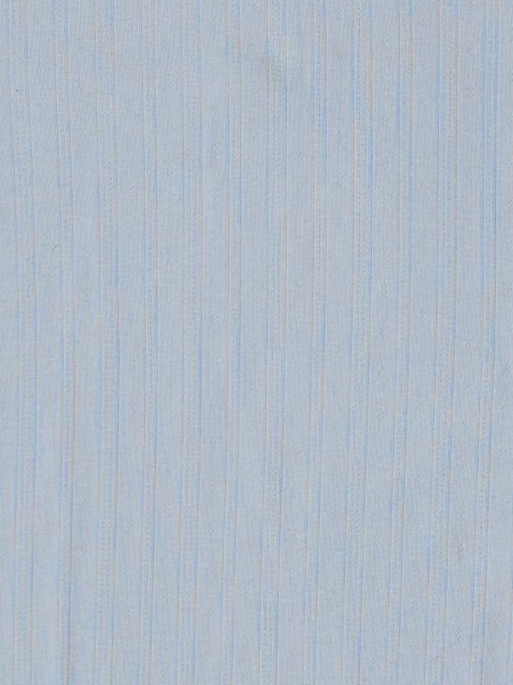 MOD REF - Wholesale T-Shirt - Women's - The Deborah Top | Baby Tee15