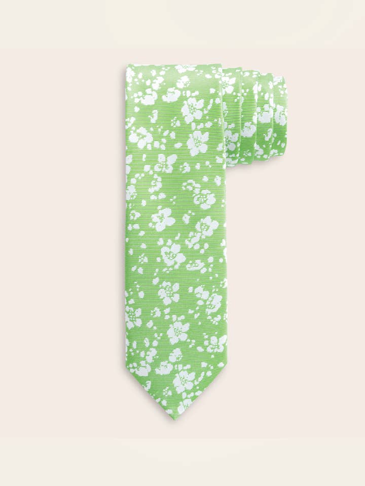 Maui for wholesale by &Collar