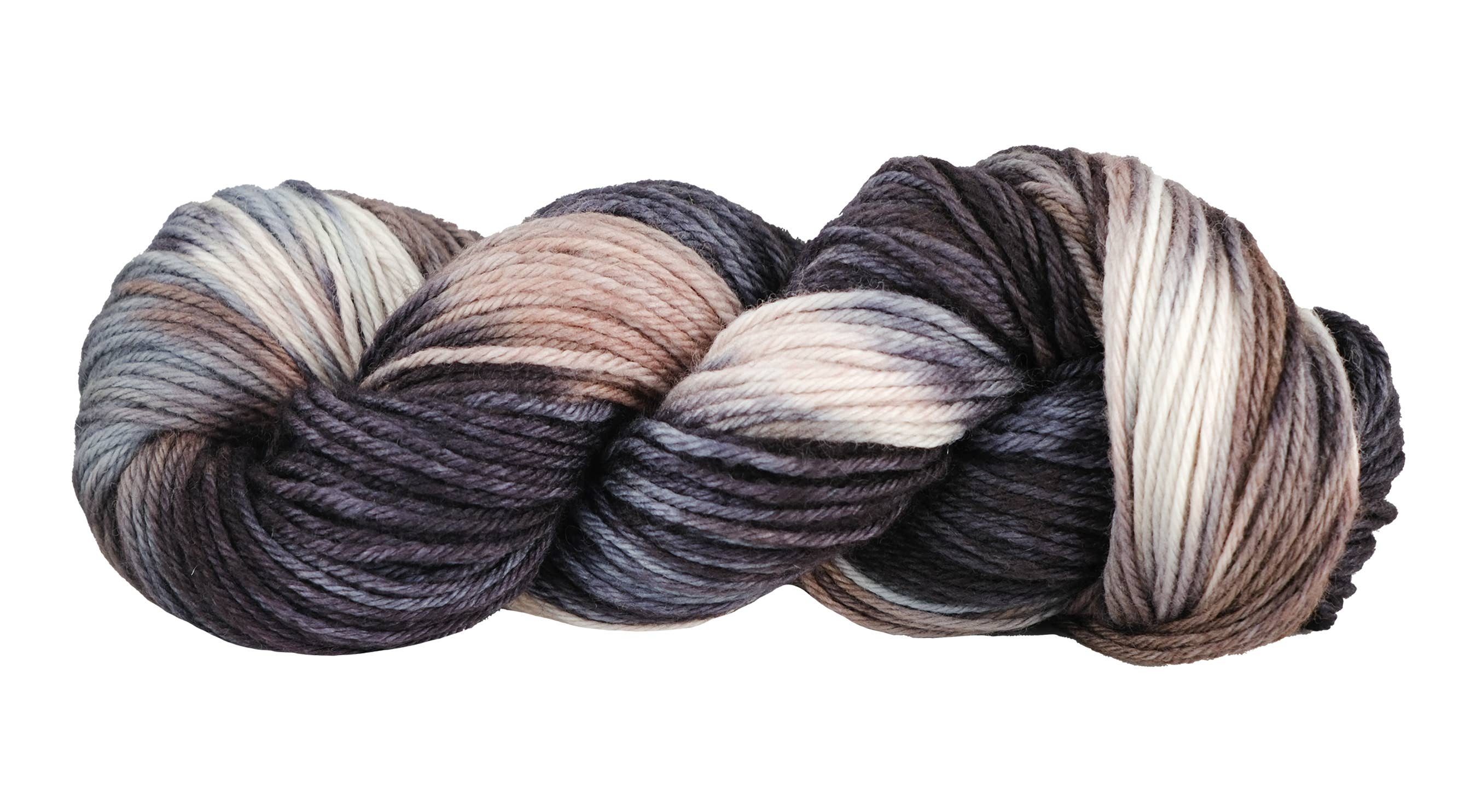 Fairmount Fibers - Wholesale Yarn - Ideal23