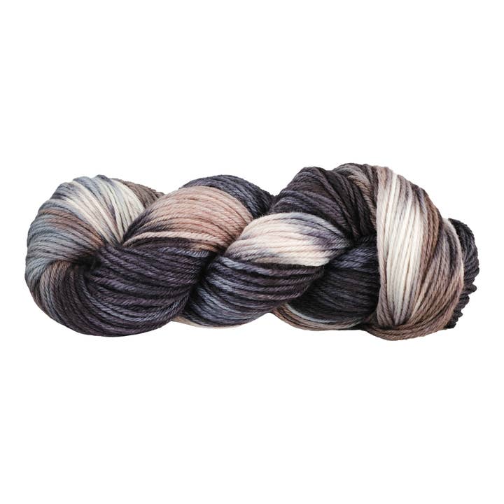 Fairmount Fibers - Wholesale Yarn - Ideal23