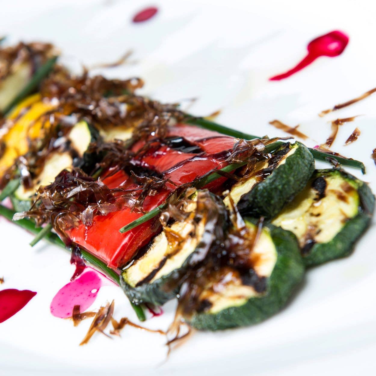 Acetaia Terra del Tuono Soc. Agr. SRL - Wholesale Vinegar - Sphere with "Aceto Balsamico di Modena IGP" for Grating6