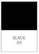 Aboutalisa - Wholesale Dress - Women's - Ruched bandeau dress in crinkled cotton6