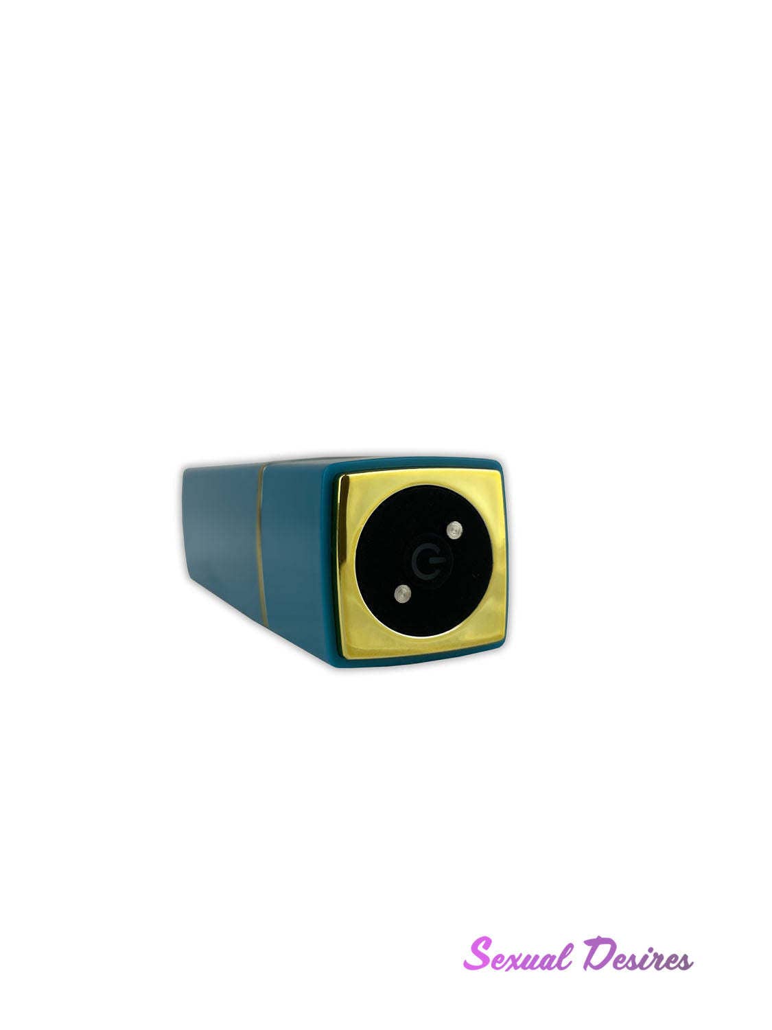 SD Distributors & Wholesale - Vente Sex toys - Vibromasseur à lèvres discret avec 10 fonctions | Sexual Desire8