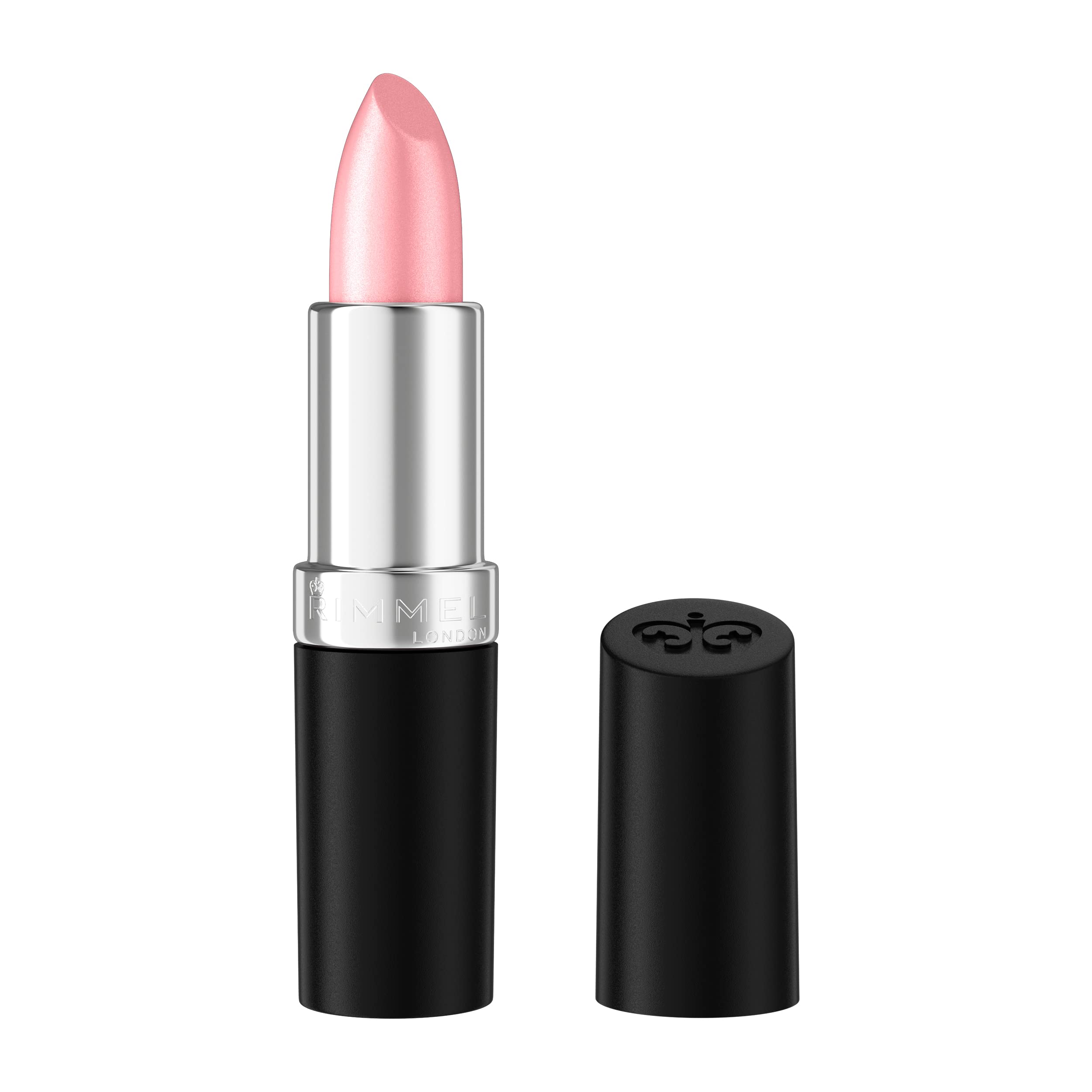 VIAI Beauty - Venta al por mayor Barra de labios - Barra de labios mate de larga duración20