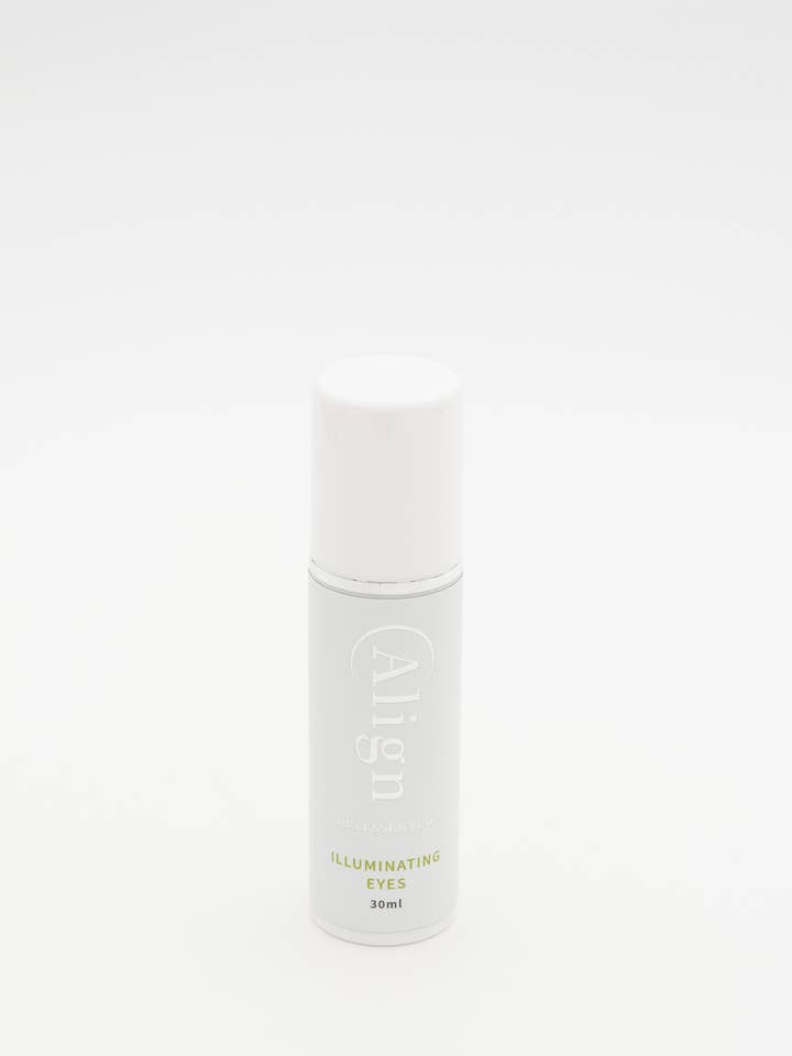 Illuminating Eyes for wholesale by Align Skin Essentials