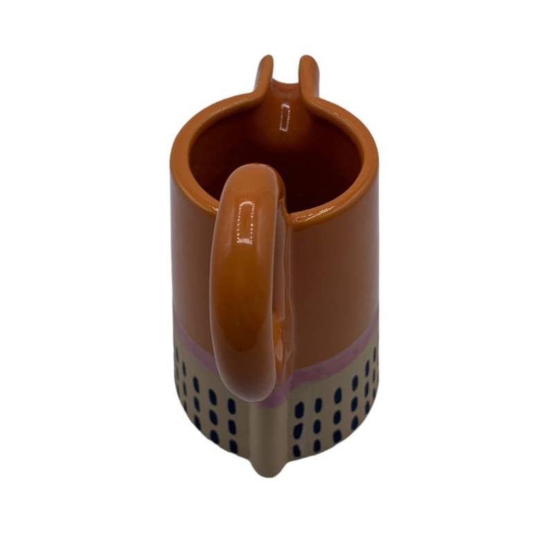 House of Disaster - Wholesale Jug - Bloc Jug4