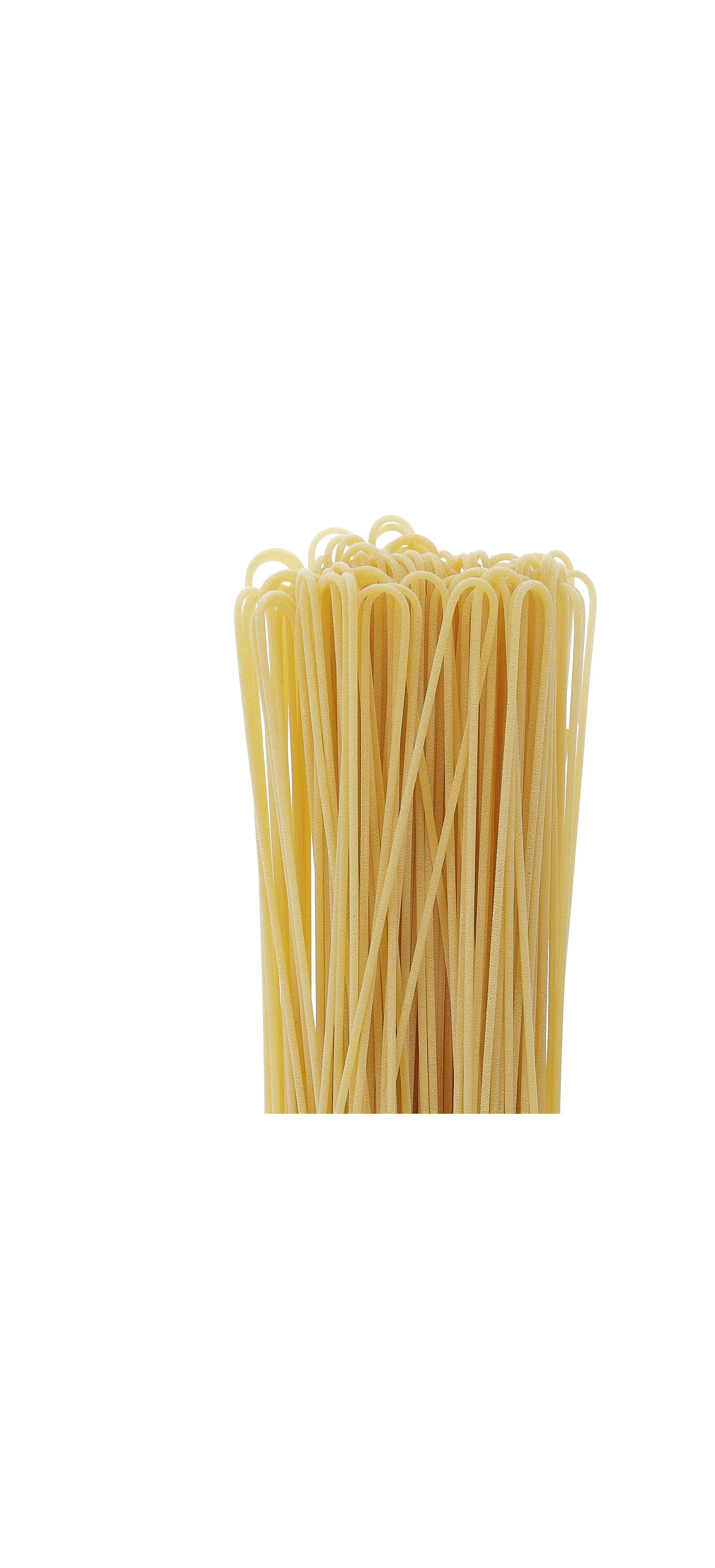 Pastificio F.lli Iozzino - Wholesale Pasta - Spaghettoni 500g - Gragnano IGP Pasta2