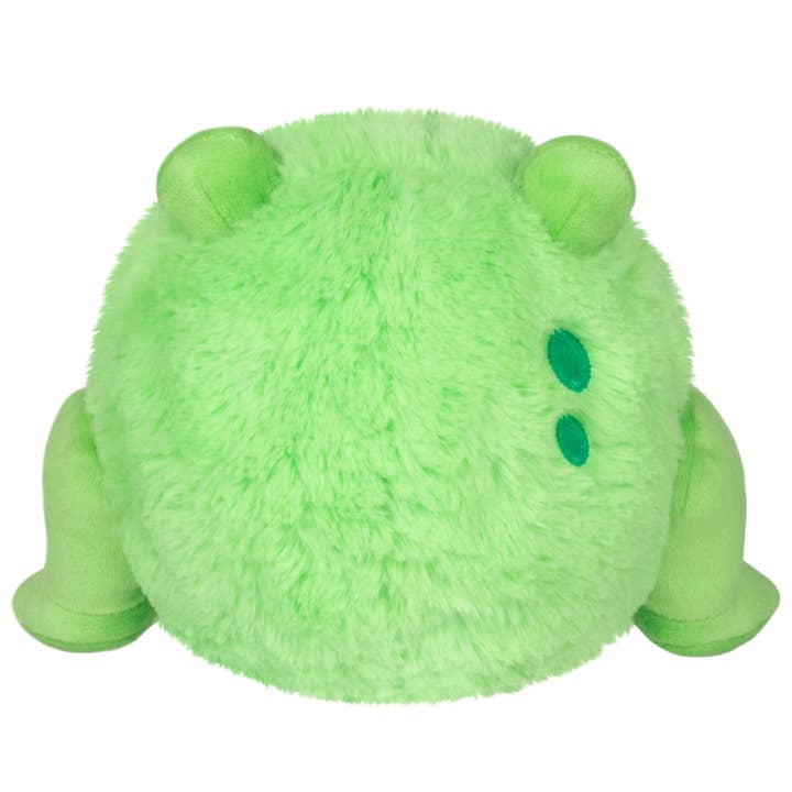 Squishable - Wholesale Stuffed/Plush Toy - Kids & Baby - Undercover Snacker Corgi in Frog