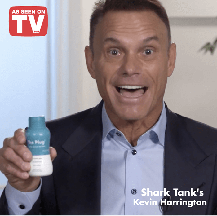 The Plug Drink – wholesale Sports/energy drink – The Plug Drink - Hangover, Liver Detox, Electrolyte6