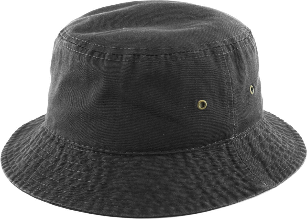 KBETHOS – wholesale Bucket hat – Unisex – Bucket Hat (Fitted)38