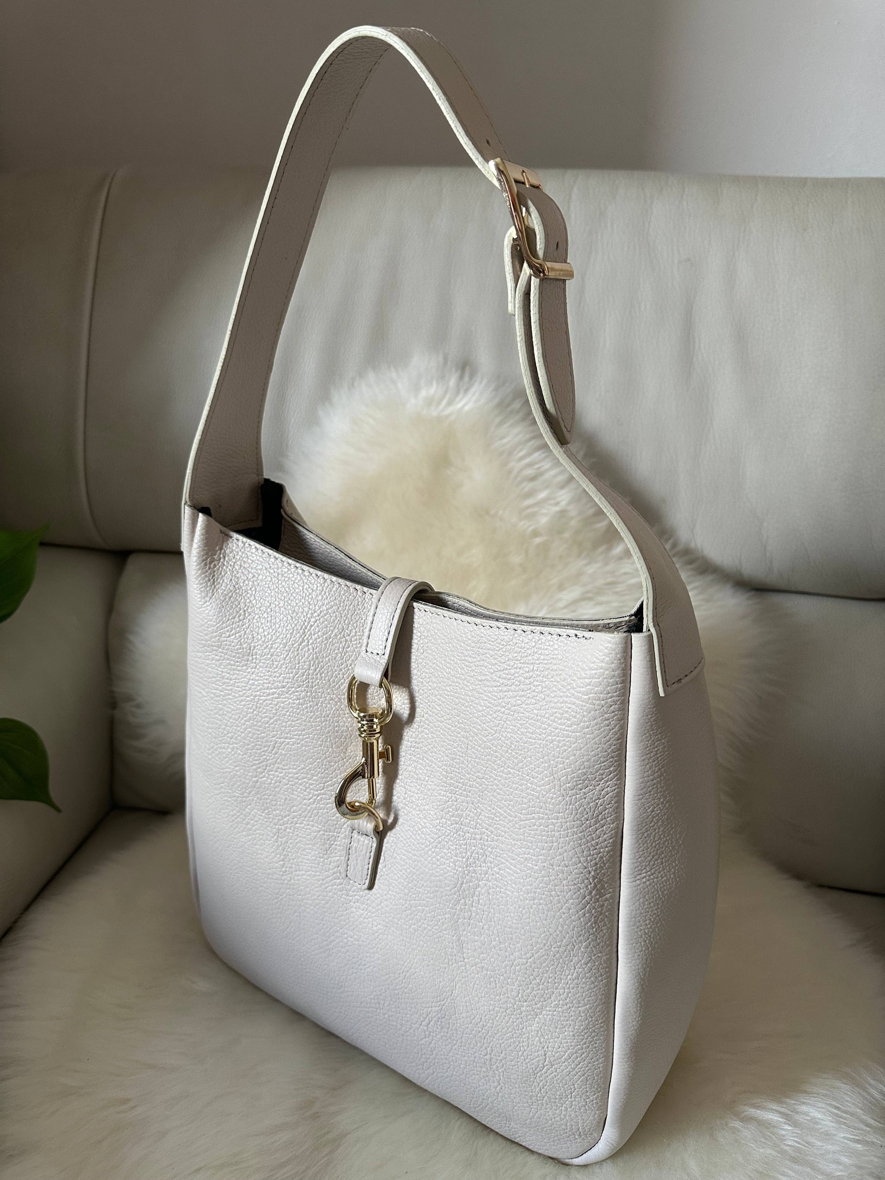 Zhade - Wholesale Shoulder Bag - Women's - LAURA - shoulder bag1