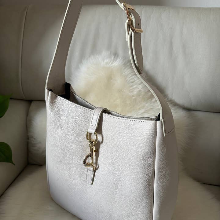 Zhade - Wholesale Shoulder Bag - Women's - LAURA - shoulder bag1