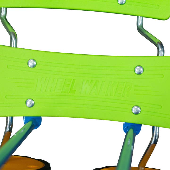 b4Adventure - Wholesale Bike/Scooter - Kids - Playzone-fit Wheel Walker4