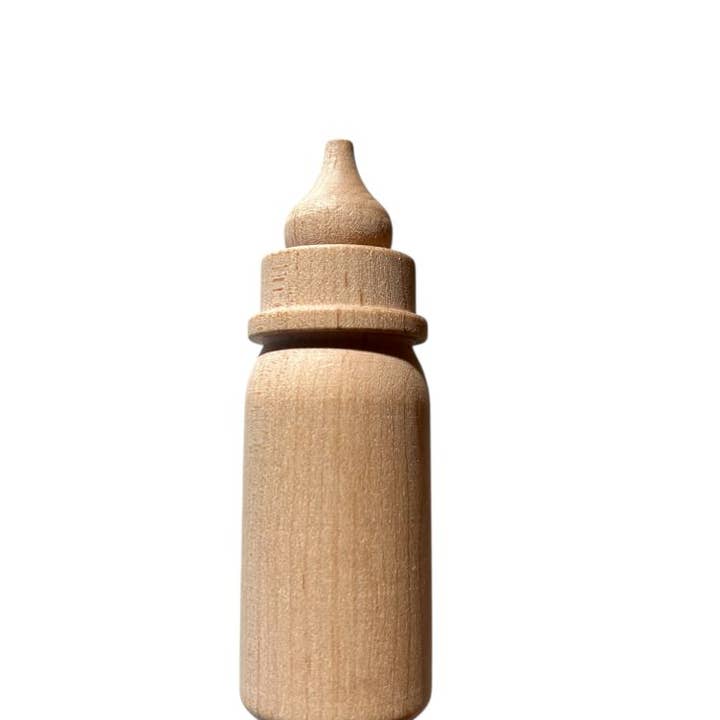 ADORNO DE BIBERÓN para venta al por mayor de TG Designs