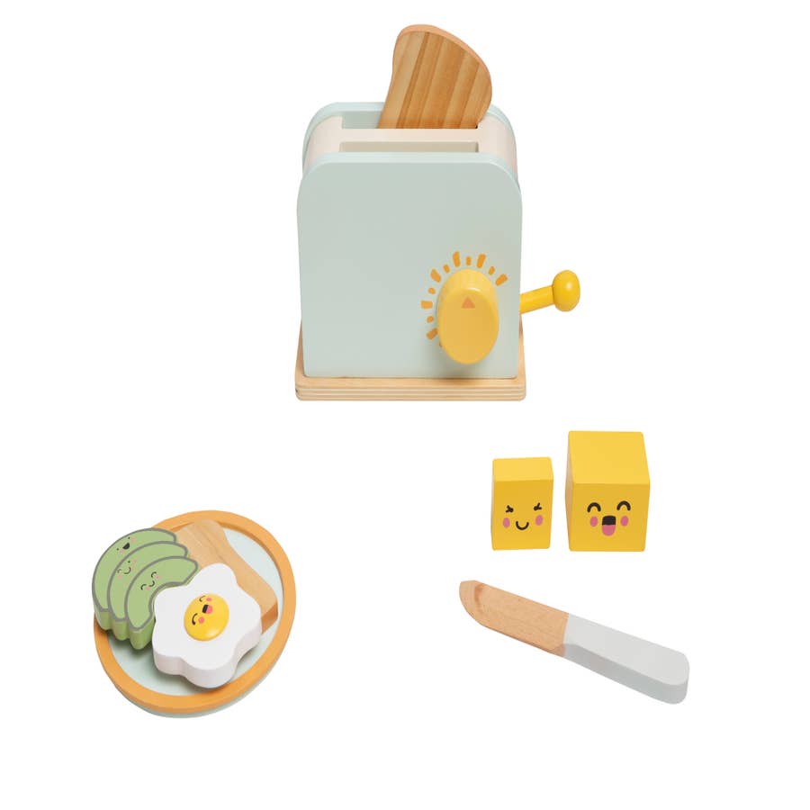 supplies wholesale cute kitchen accessories toys