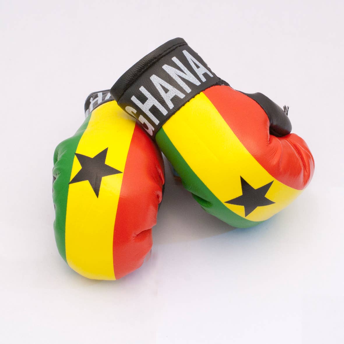 Flag Matrix Inc - Wholesale Sporting Accessories - International Boxing Gloves11