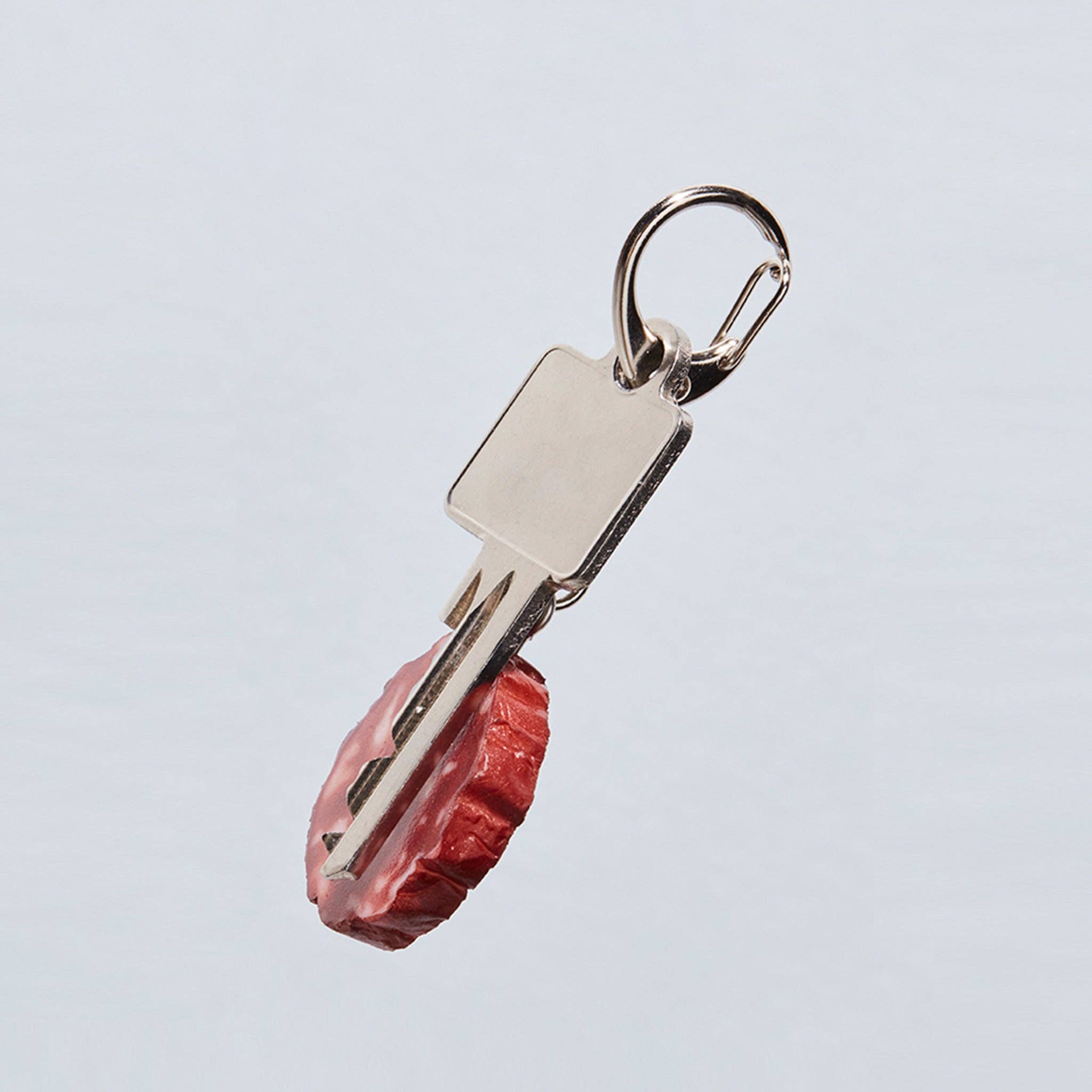 oishy - Wholesale Keychain - Unisex - Sophia Salami1