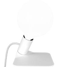 Filotto srl - Vendita all'ingrosso Lampada da scrivania/d'accento - Magnetico5