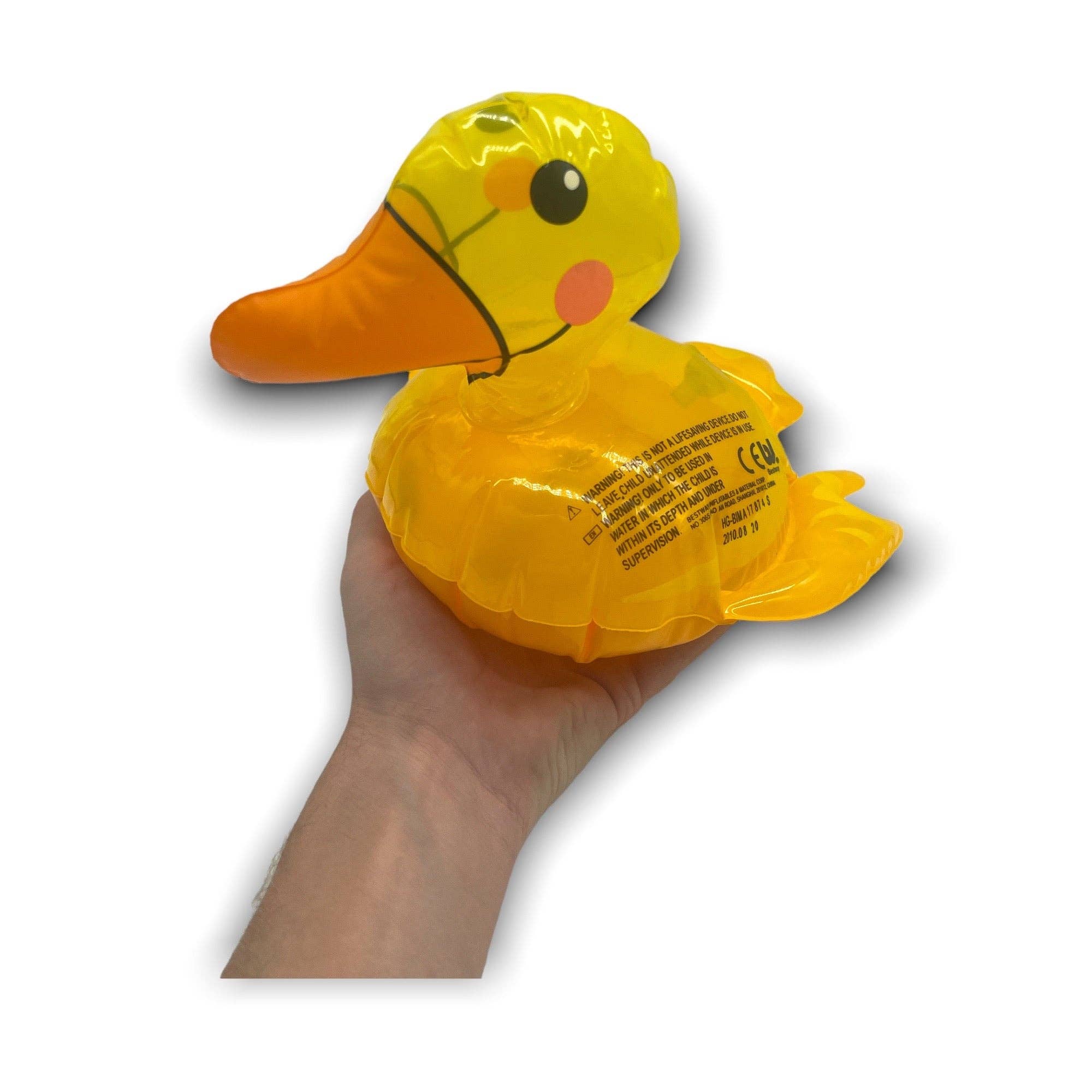 Kinky Pleasure – wholesale Bath toy – Baby – Timmy Toys - MP012 - Best Way Bath Toys - Inflatable Animals - 8 Models - 1 Piece7