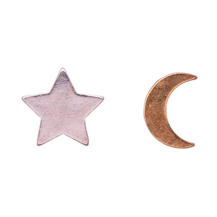 Summer Stud for wholesale by veronica & harold