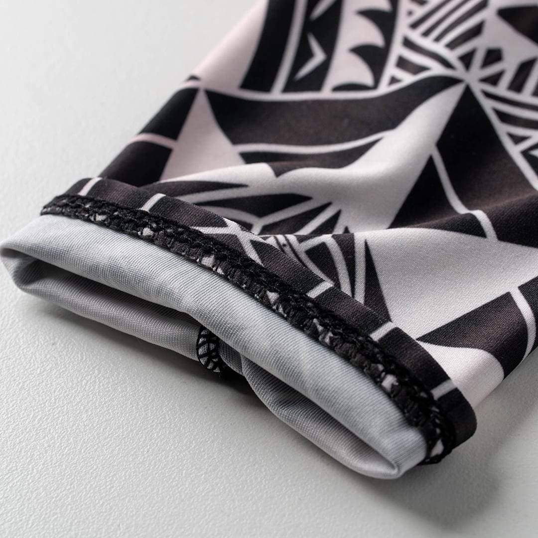 Soul of Adventure – wholesale Insect repellent – Arm Sleeve42