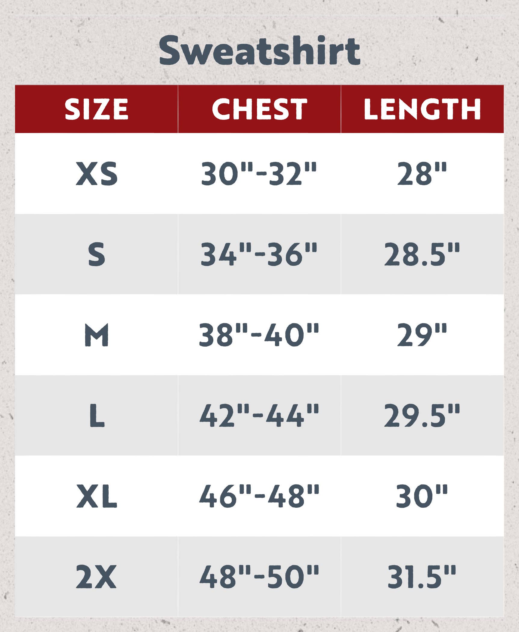 Lazy One - Wholesale Graphic Sweatshirt - Unisex - Dream Under Stars Sweatshirt4