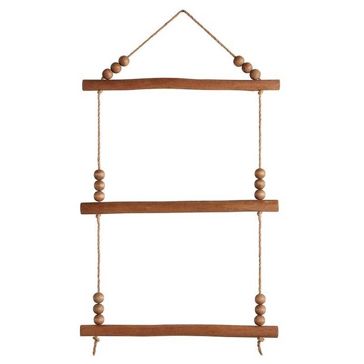 Angle - Wholesale Trivet - Trivet Holder