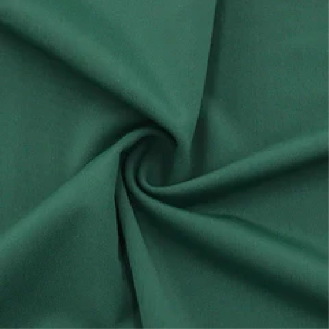 Spandex palace - Wholesale Fabric - High Performance Superior 4 Way Stretch  Nylon Spandex Fabric  Dull Matte | Spandex Palace3