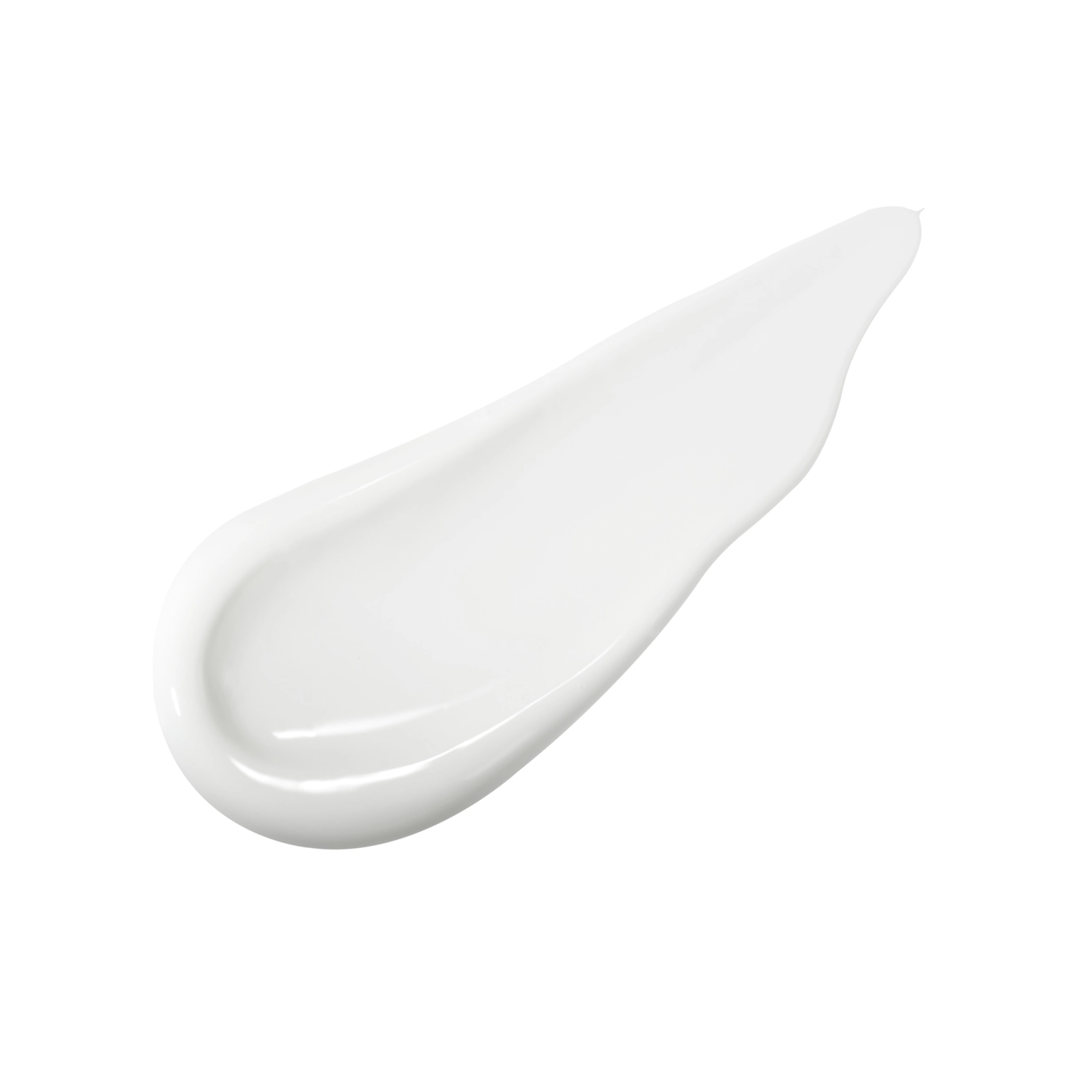 SKEEN - Wholesale Sunscreen - Beauty of Joseon Relief Sun Aqua-Fresh : Rice + B5 SPF50+1