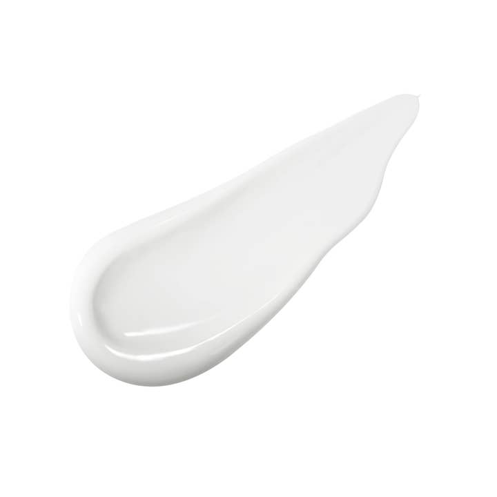 SKEEN - Venta al por mayor Protector solar - Beauty of Joseon Relief Sun Aqua-Fresh: Arroz + B5 SPF50+1