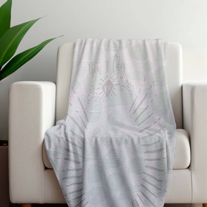 Crover - Wholesale Swaddle - Baby - 100% Cotton Pink Sleep Cloud Baby Swaddle Blanket3