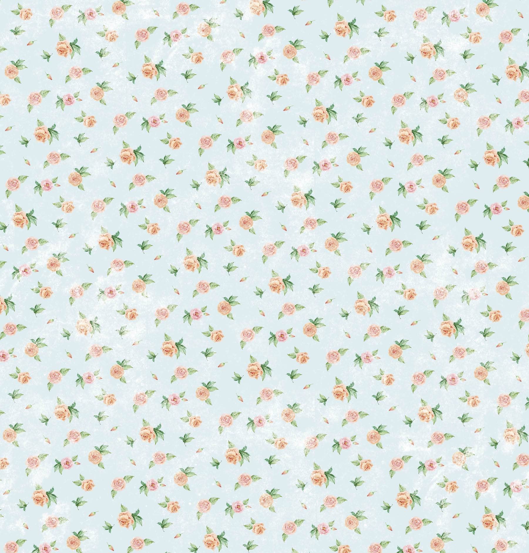 Ecstasy Crafts Distributing - Wholesale Scrapbook - Scrap 200gr Ultimate Scrap Collection nr.201