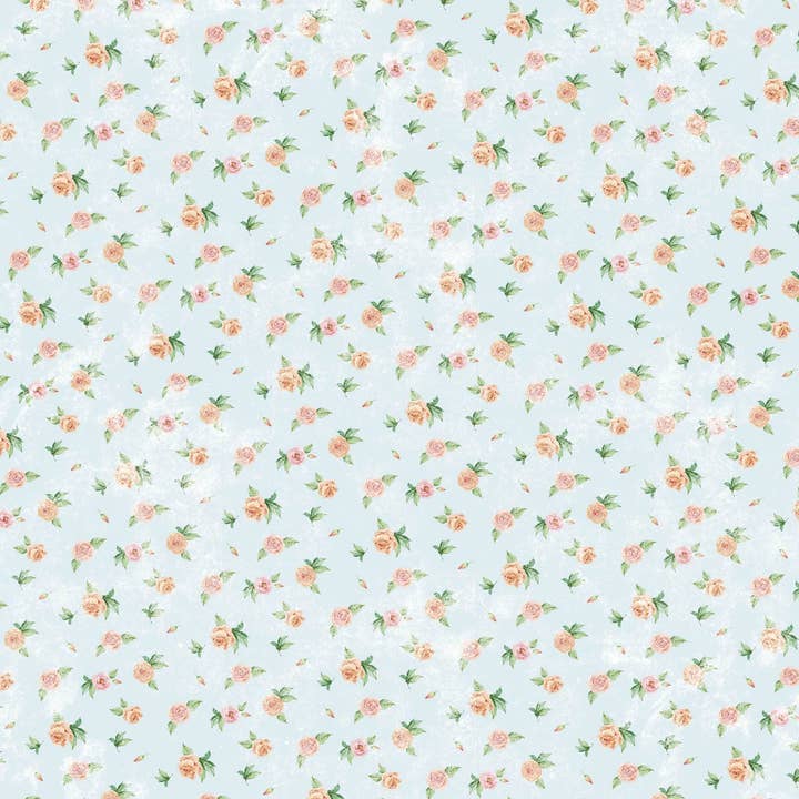 Ecstasy Crafts Distributing - Wholesale Scrapbook - Scrap 200gr Ultimate Scrap Collection nr.201