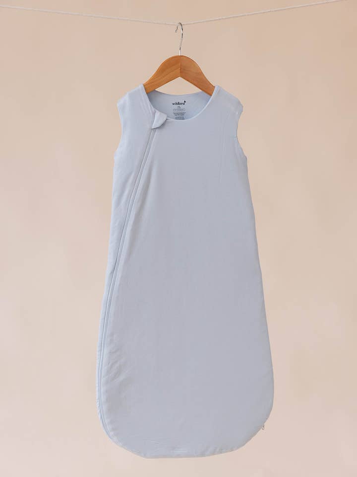 Dove - CloudBlend™ Sleep Sack TOG 1 for wholesale by WildBird