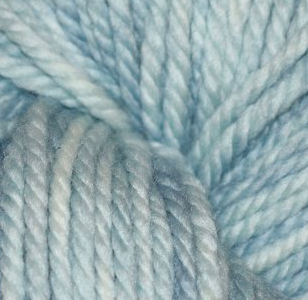 Koigu Wool Designs - Wholesale Yarn - Chelsea Aran Merino Yarn -group A6