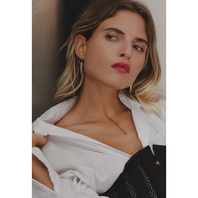 Lithe for wholesale by Verve