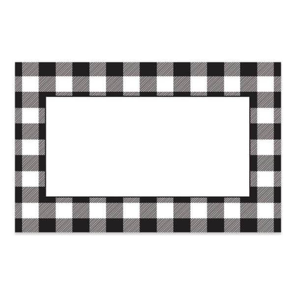 Nashville Wraps - Wholesale Gift Tag - Enclosure Gift Cards4