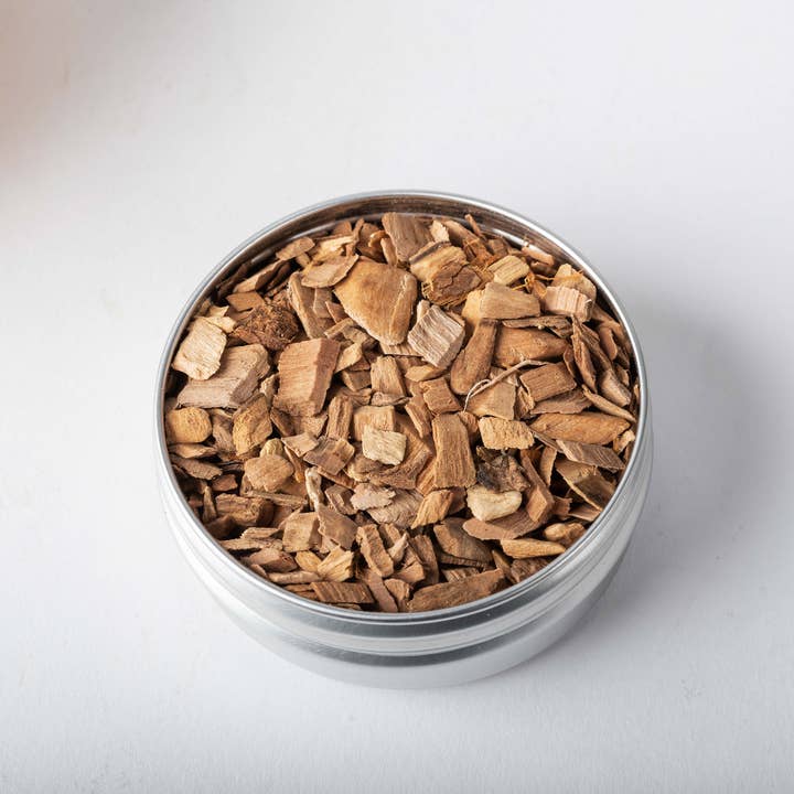 Mad Man - Wholesale Bar Tool - Whiskey Smoker3