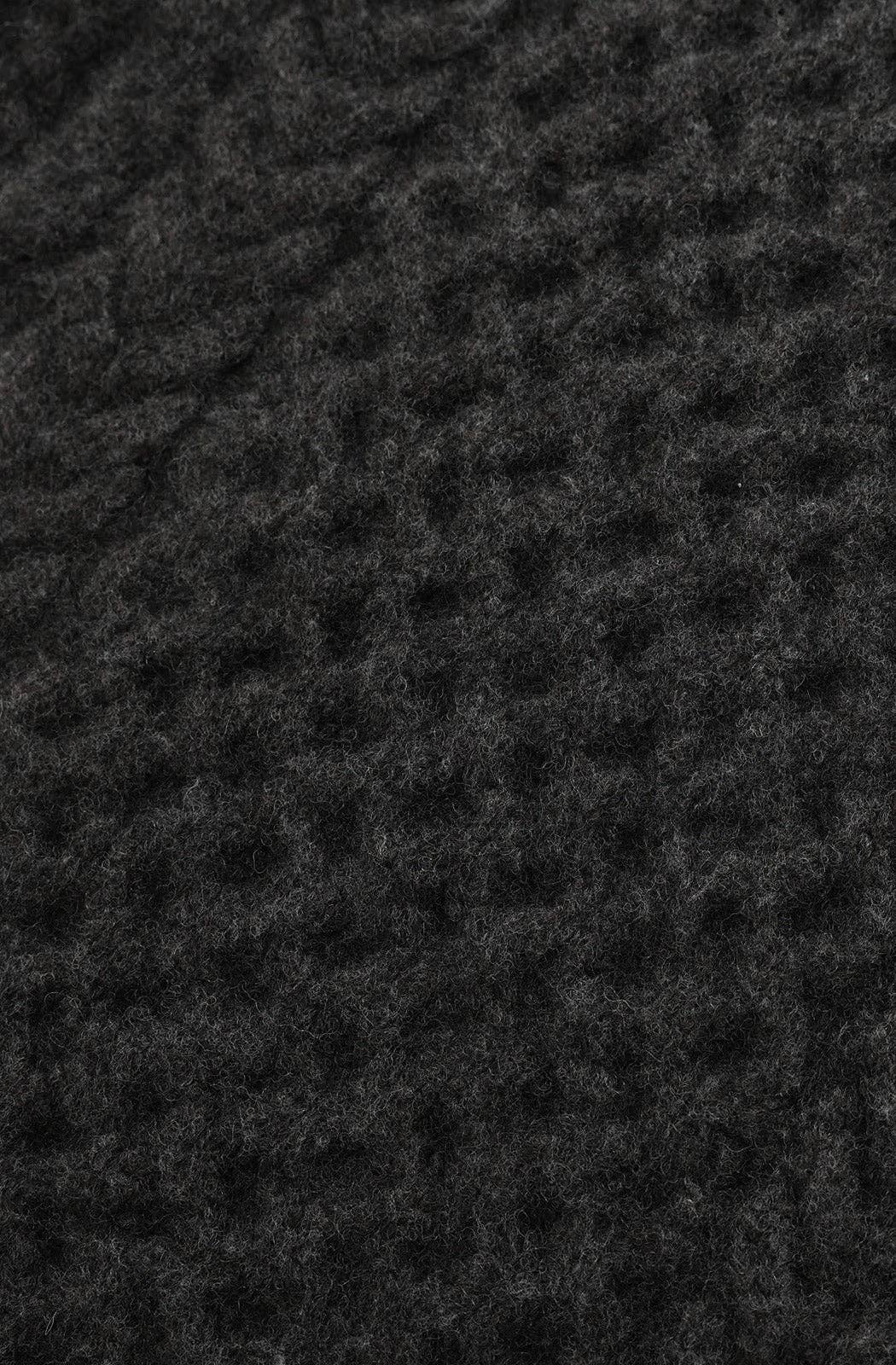 Tercette – wholesale Knitted jumper – Women′s – No.9 Modern Fisherman6