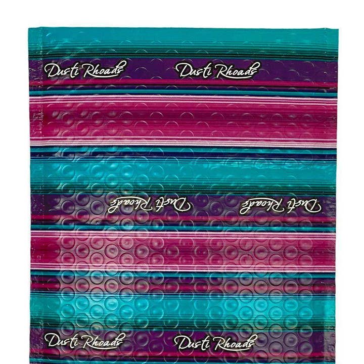 65 % DE RÉDUCTION - Enveloppes à bulles DR (paquet de 12) pour la vente par Dusti Rhoads